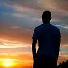 Хохлов Егор